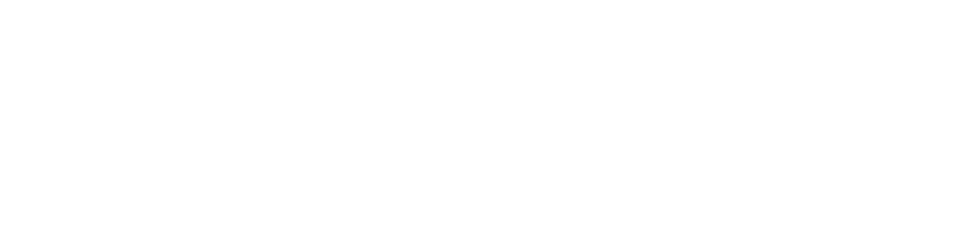 The Leeson Group | Marcus & Millichap